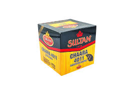 TV SULTAN 4011- 200G/KG