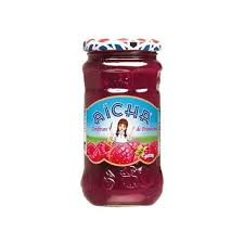 AICHA CONF FRAMB 21CL