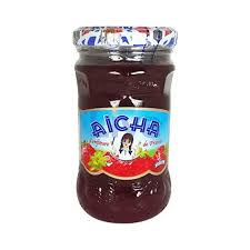 AICHA CONF FRAMB 37CL