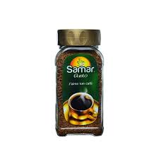 SAMAR SOLUBLE 45G