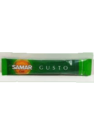 SAMAR SOLUBLE 1,8G