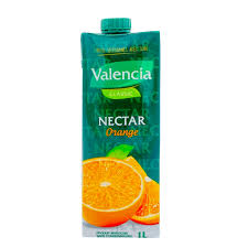 Val Nec Org IL