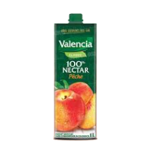 Val Nec Pèche IL