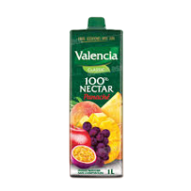Val Nec Panaché IL