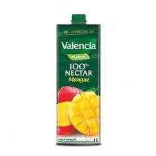 Val Nec Org Mng IL