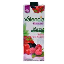 Val Ess Fruit Rge IL