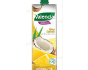 Val Ess Pina IL