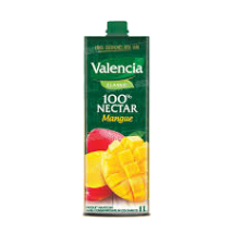 Val Nec Mng IL