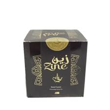 ALITKANE THE ZINE 200G                                                                                                                                                                                          