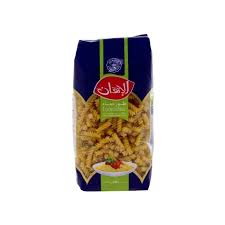 ALITKANE TORSADE 500G