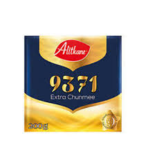 ALITKANE THE 9371 200G