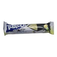 TOBIGO PYRAMIDO MEGA CITRON