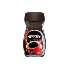 NESCAFE CLASSIC 45G