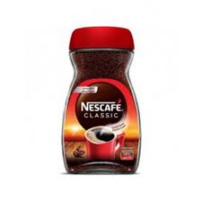 NESCAFE CLASSIC 90g 