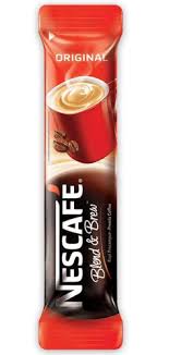 NESCAFE 3 EN 1 CREM 20G 