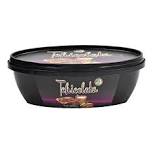 POT TCHICOLATA 230 GRS