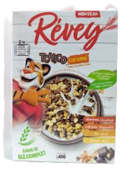 TCHICO XXL 400G