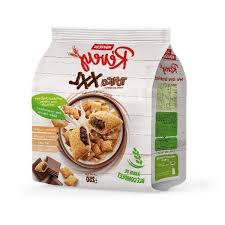 CEREALE TCHICO XXL 250G