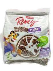 Tchico Balls 330g