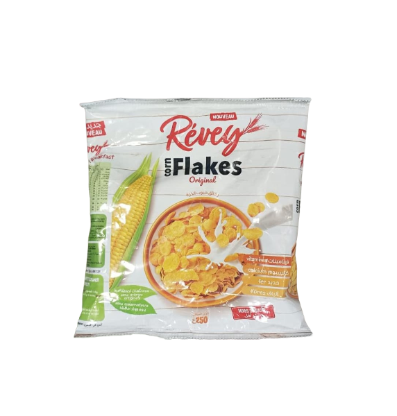 Corn Flakes 250g