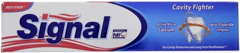 SIGNAL TP WHTNG MRC ZH NFDI 75ML