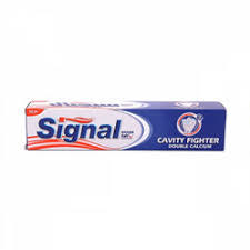 SIGNAL TP ALDN MGL CF NOFDI 25ML