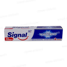 SIGNAL TP WHTNG MRC ZH 2N1 50ML