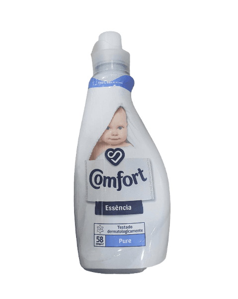 COMFORT CONC PT BLANCO 1.11L