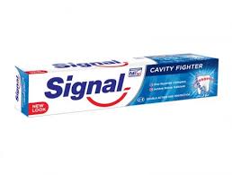 SIGNAL TP ALDN MGL CF NOFDI 120ML