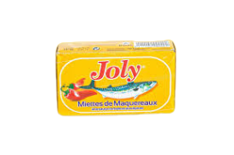 Joly SVN 125g