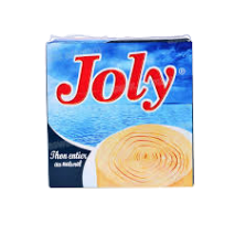 Joly NTR 85g