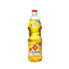 LESIEUR 1L