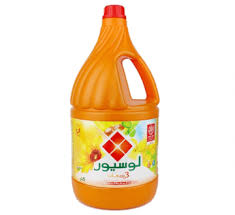 LESIEUR 5L 