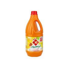 LESIEUR 2L 