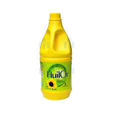 HUILOR 2L 