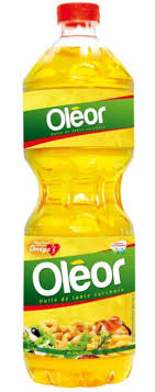 OLEOR 1L