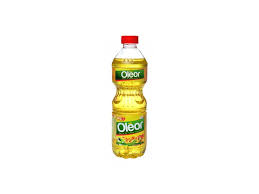 OLEOR 0.5 L 