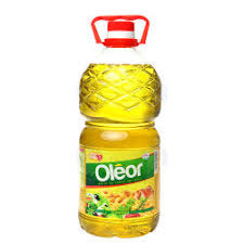 OLEOR 2L 