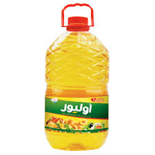 OLEOR 5L