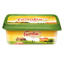 FAMILIA FORTIFIEE 200G