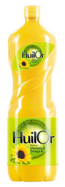 HUILOR 1L