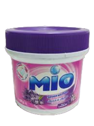MIO Pâte 1 KGrs Lavande