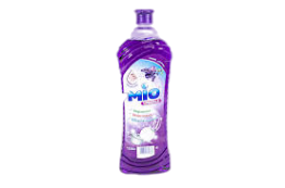 MIO Liquide Vaisselle 1.25L Lavande