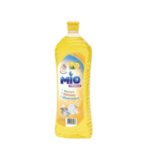 MIO Liquide Vaisselle 1.25L Citron