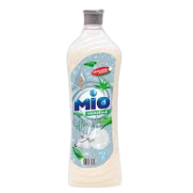 MIO Liquide Vaisselle 750 Gr Aloe Vera