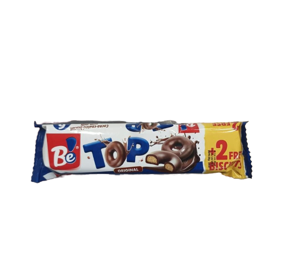BE TOP ORIGINAL 56G