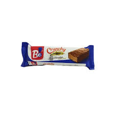 CRUNCHY ORIGINAL 36G