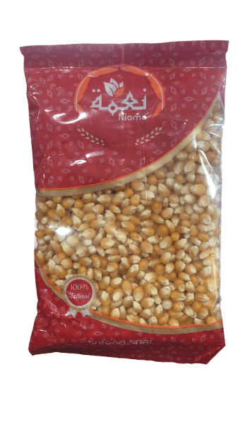 MAIS NIAMA 250 GR