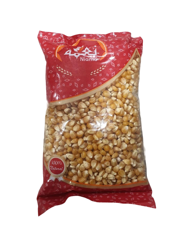 MAIS NIAMA 500 GR