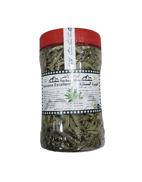 Verveine Exellent 20 g